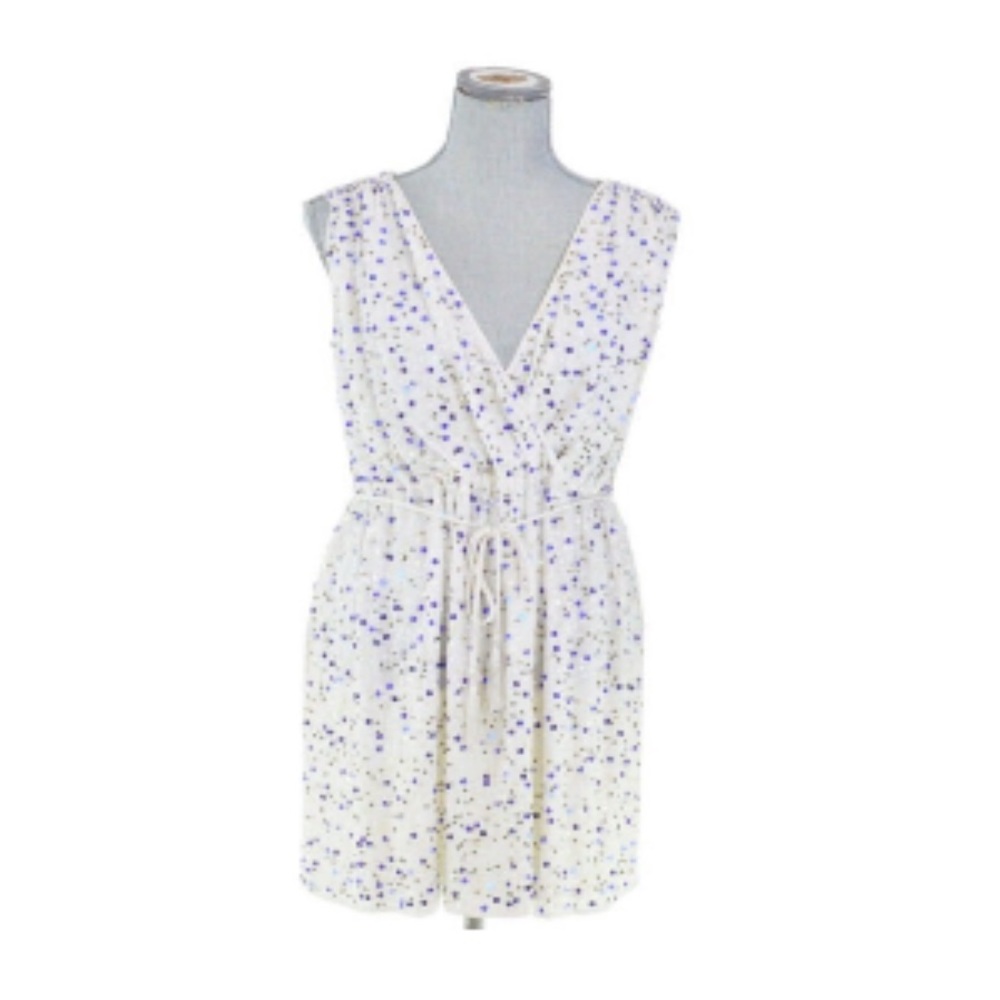 French Connection Dress